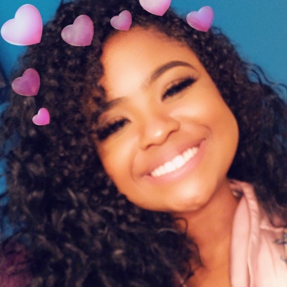 Meet your Posher, Journey - Picture 1 of 1